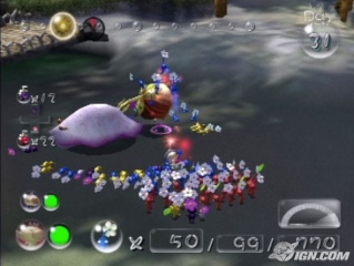 Las joyas de la corona de Game Cube!!!! F2pim10