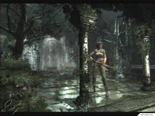 Las joyas de la corona de Game Cube!!!! F2resi11