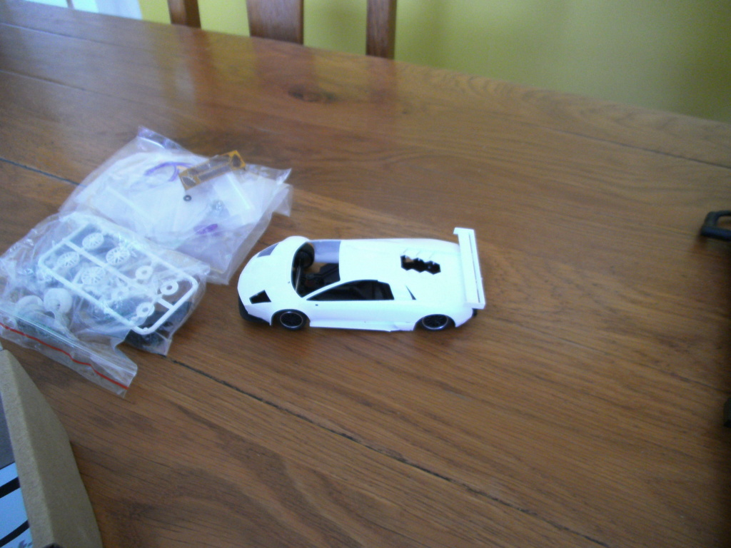 a vendre lamborghini black arrow vendue Pict0711