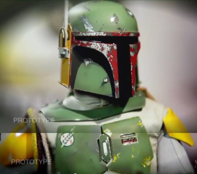 EPV : L'EMPIRE CONTRE-ATTAQUE - BOBA FETT Bobavi19