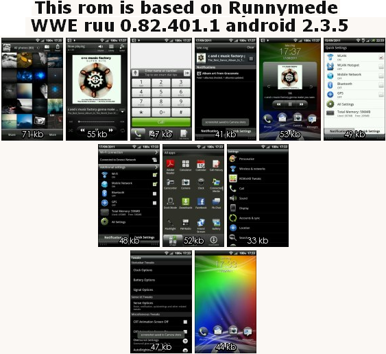 [ROM][18 OCT]RCMix3d Runnymede S v3.0 [Runnymede sense 3.5 Android 2.3.5] 2.new base Runnym10