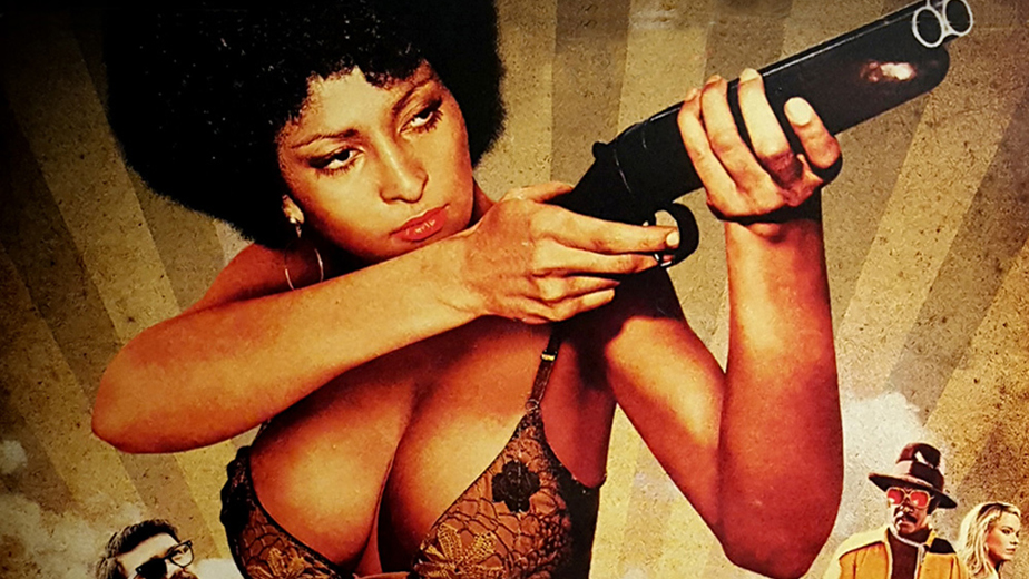 La Panthere Noire de Harlem - Coffy - Jack Hill - 1973 Fa_ill10