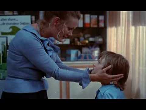 L'Argent de Poche - 1976 - François Truffaut  Hqdefa10
