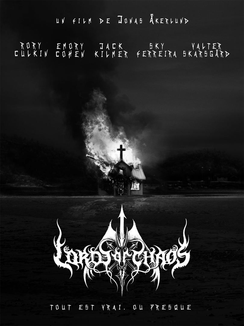 Lords of Chaos - 2018 - Jonas Akerlund Lords_10