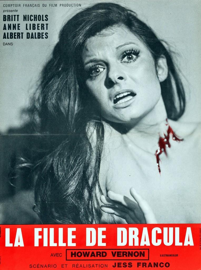 La Fille de Dracula - 1972 - Jess Franco Mediad10