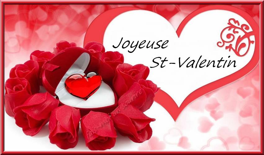 Saint-Valentin - Page 5 Drnq8x10