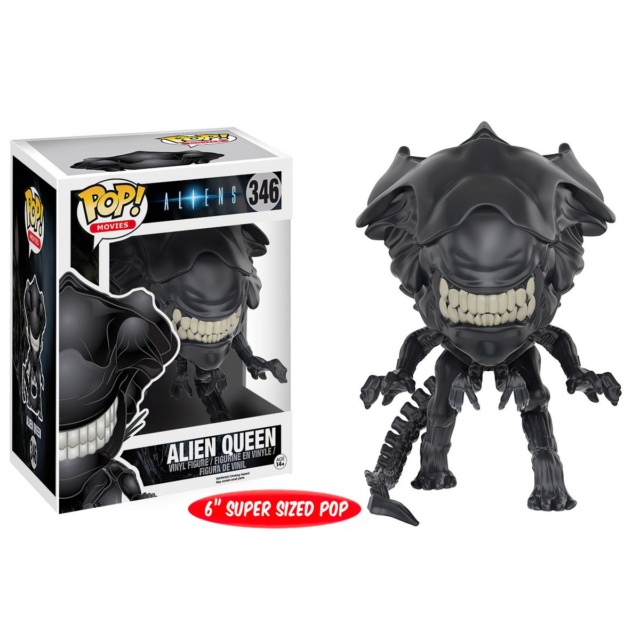 on compte en image - Page 14 Funko-10