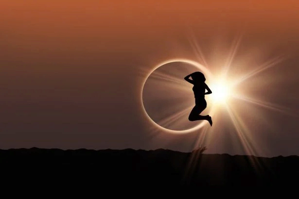 Éclipse Lunaire du 28 octobre 2023 : heure, signification… voici tout ce que vous devez savoir ! Shutte14