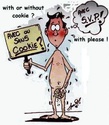 Dictons de JUIN - Page 6 Cookie11