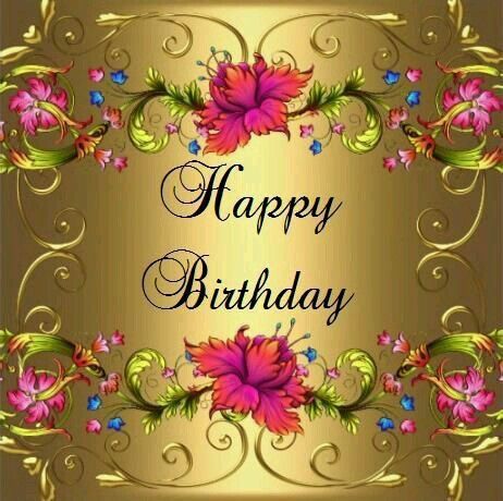 Joyeux Anniversaire Roberto Joyeux Anniversaire Roberto