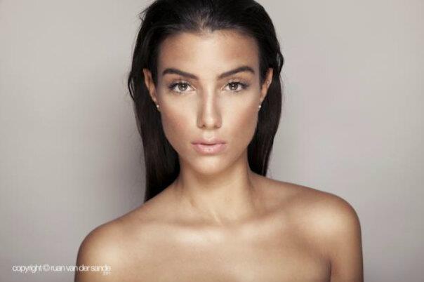 Ludivine Kadri Sagna  37491310