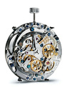 Moscow classic automatic cal.2416b - Page 4 Elprim10