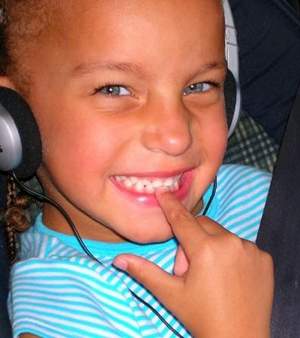 Kentucky Report On Child Abuse Fatalities Ignores The Death Of 9 Year-Old Amy Dye Bilde11