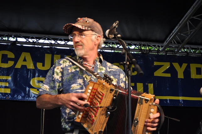 Saulieu cajun et zydeco - août 2011 00310