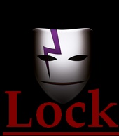 Ce forum est verrouillé, vous ne pouvez pas poster, ni répondre, ni éditer les sujets.