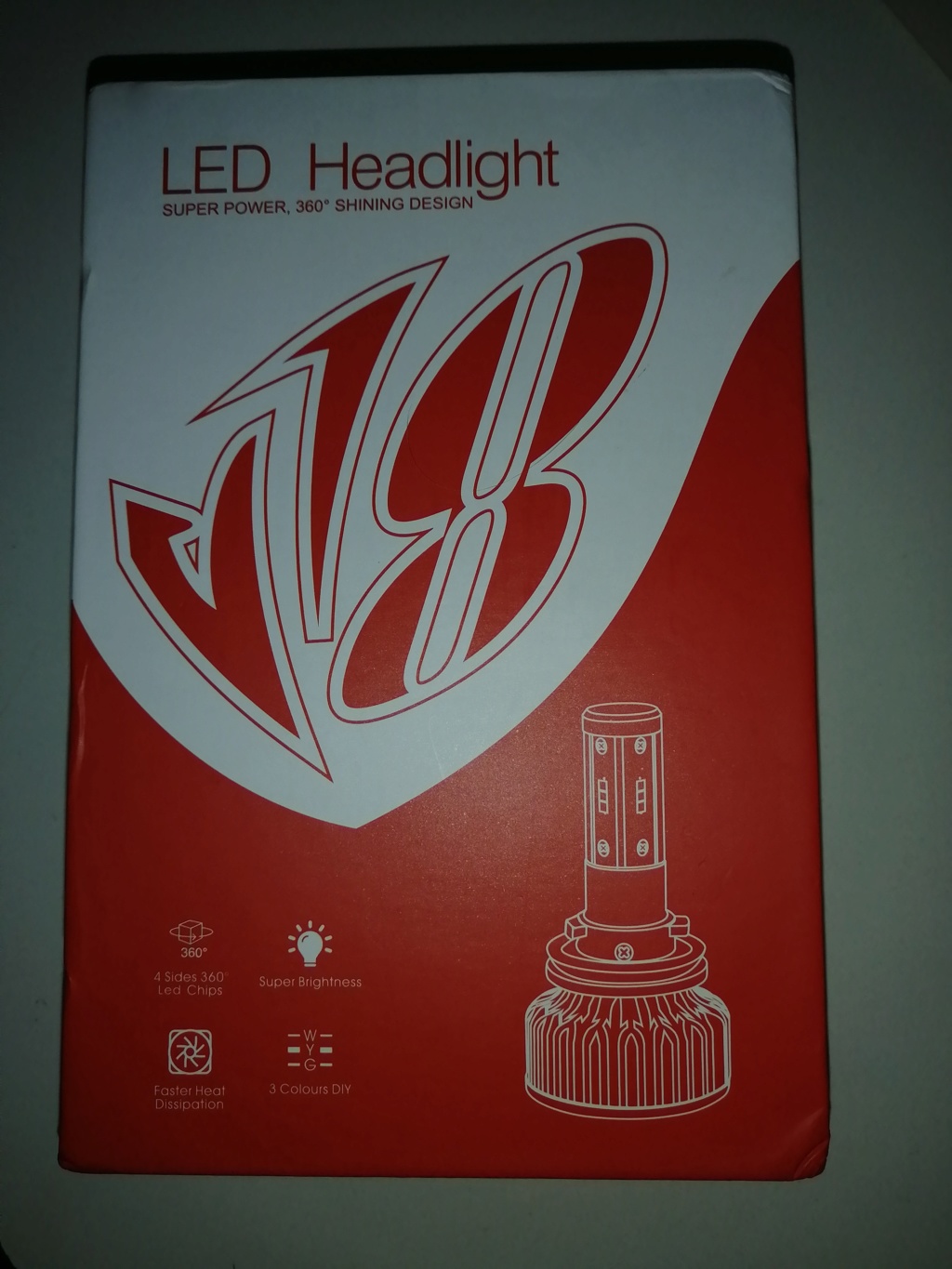 Ampoules led Img_2085