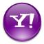 Yahoo Blog luận văn