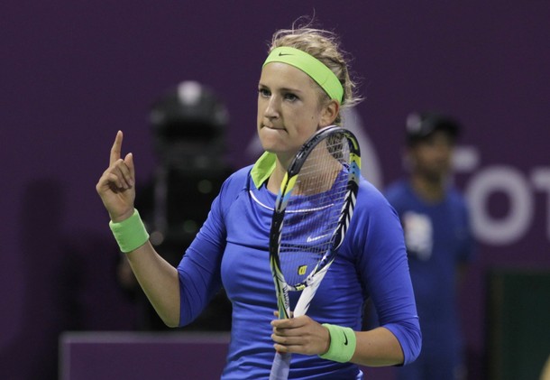 WTA  Doha  (08) Wikaaz10