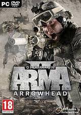 ArmA 2 - Operation Arrowhead Op_arr10