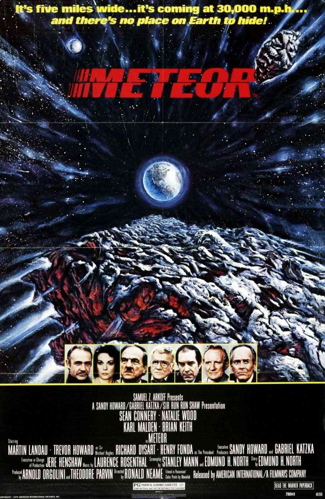 Meteor (1979) Meteor10