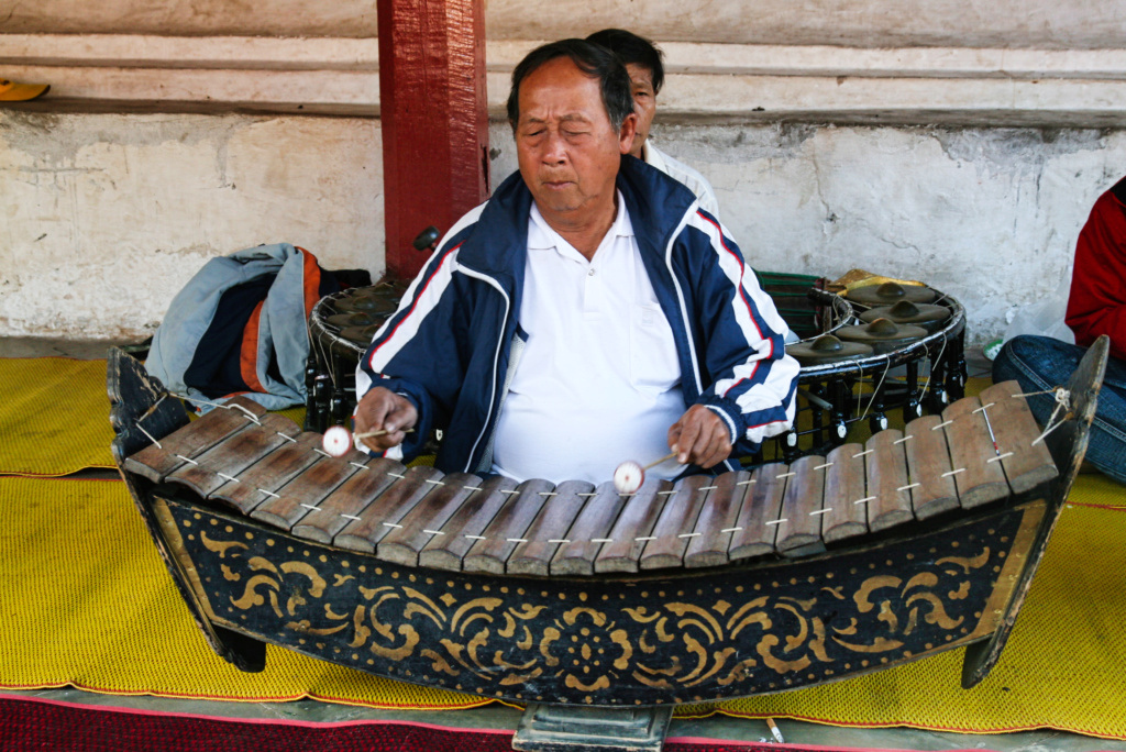 Concours Photo aout 2023 : Musiciens et chanteurs en plein air 04_vat10