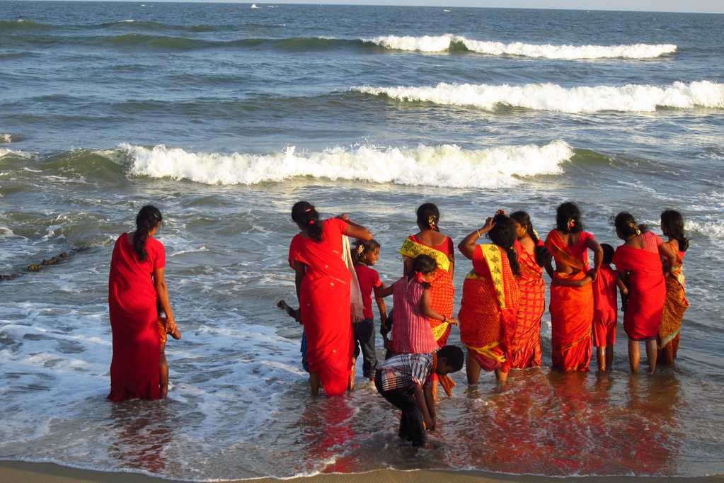 Concours photo janvier 2024 :  les pieds dans l'eau  - Page 2 2015_015