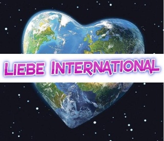 Liebe International 