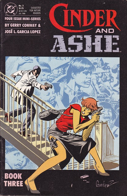 Cinder and Ashe (1988 - 4 n°) Img_1144