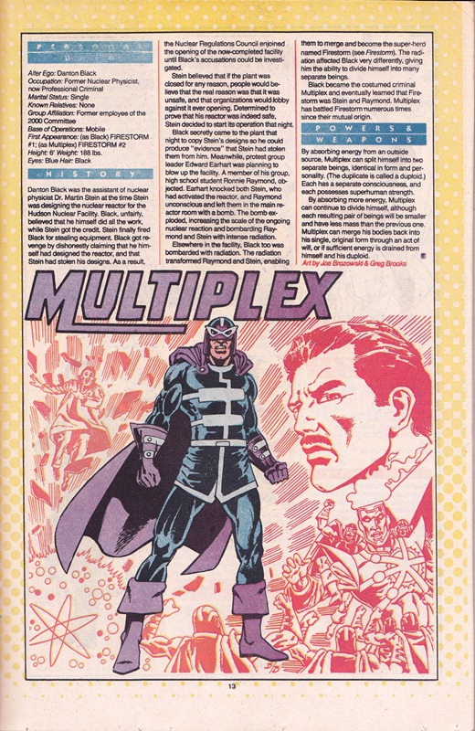 WHO'S WHO-The definitive directory of the DC Universe (1985) - Page 12 Img_1487