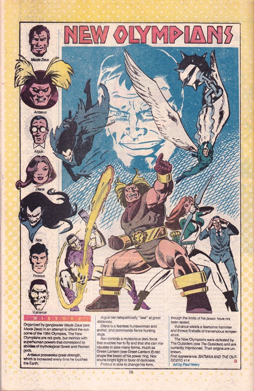 WHO'S WHO-The definitive directory of the DC Universe (1985) - Page 12 Img_1519