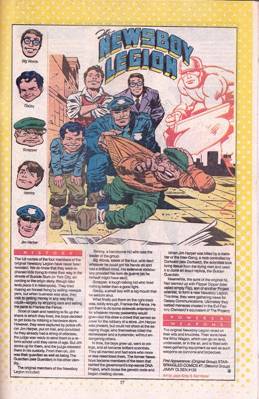 WHO'S WHO-The definitive directory of the DC Universe (1985) - Page 12 Img_1520
