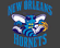 New Orleans Hornets Shop Hornet10