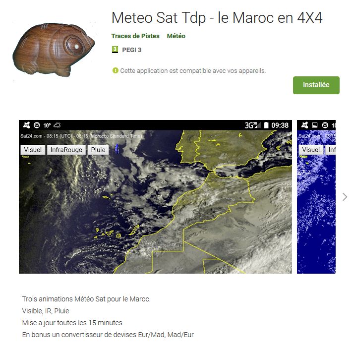 [Maroc/Méteo, saisons, heure] application Android via play store ?? Meteo_10