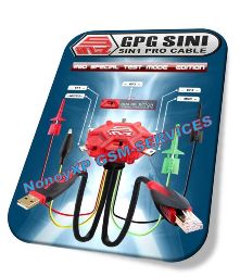 GPG 5in1 Pro-Cable Gpg_si10