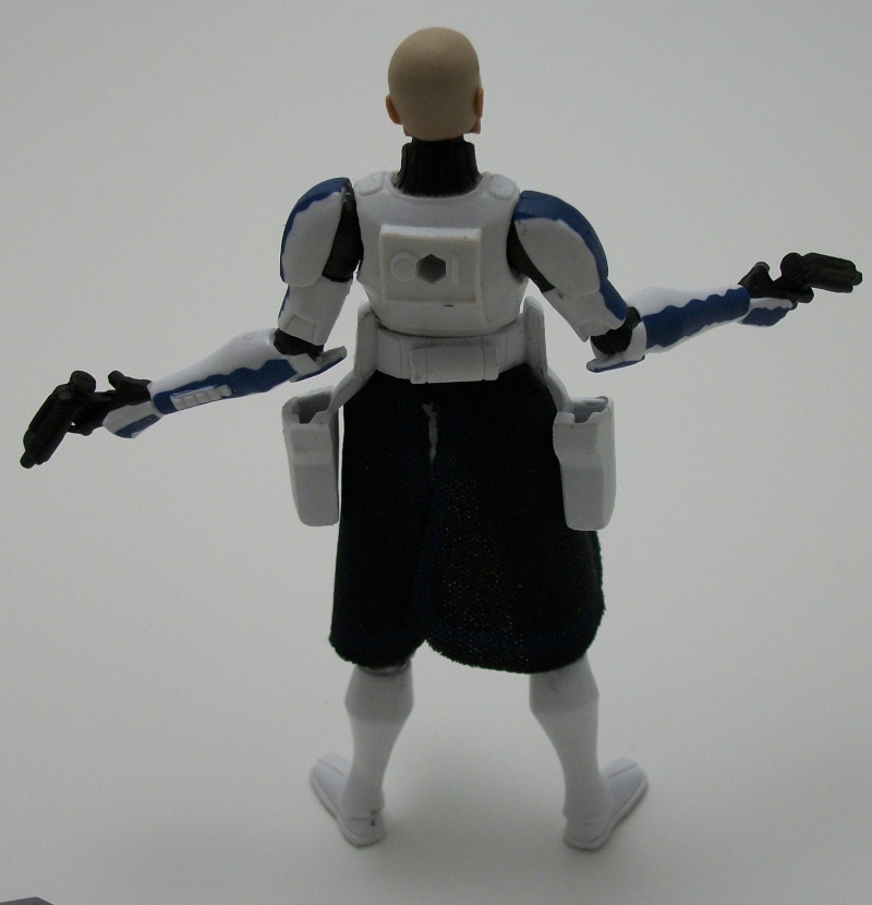 CW 62 Captain Rex Rexbac10