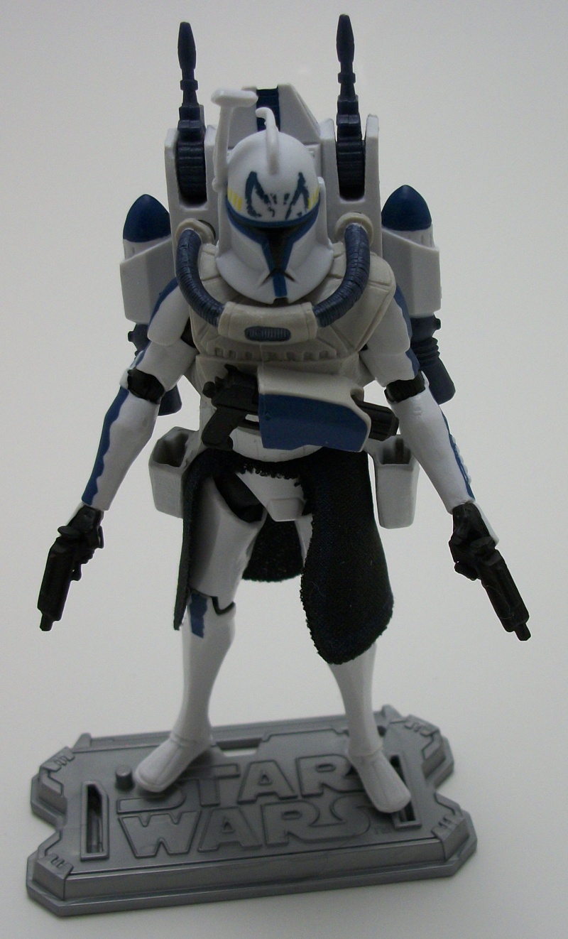 CW 62 Captain Rex Rexequ10