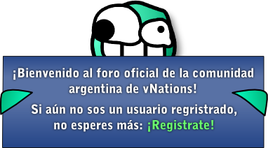 Foro Oficial vNations Argentina Popupr10