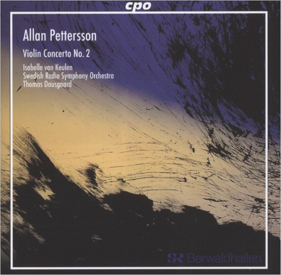 Allan Pettersson Pettes10