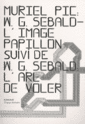 sebald - W.G. Sebald [Allemagne] - Page 11 97828410