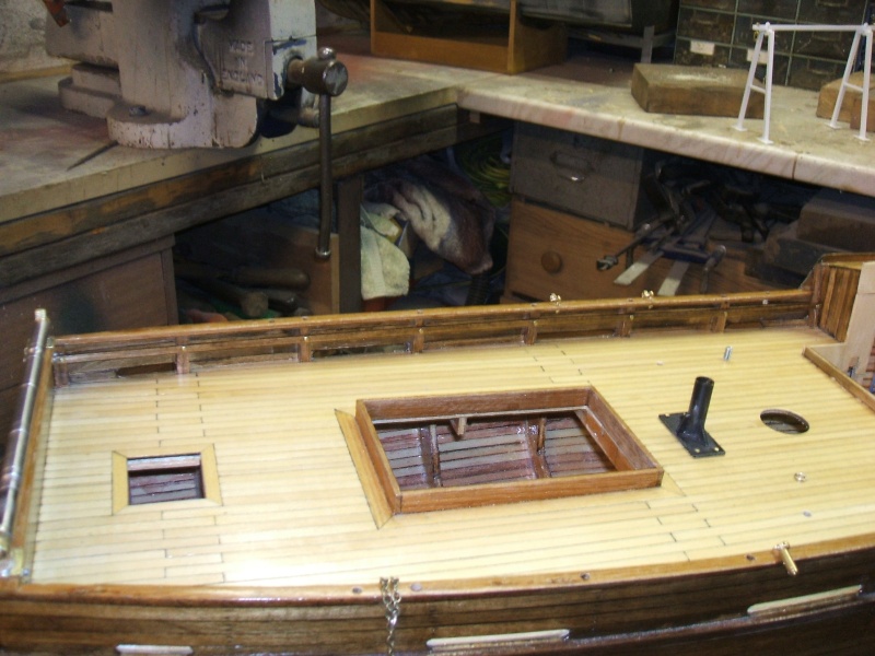 Scratch build of a Shrimper - Page 3 Dscf3512