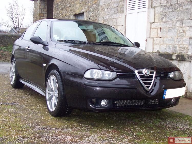 Nos ex Alfa...... - Page 2 7_156t10