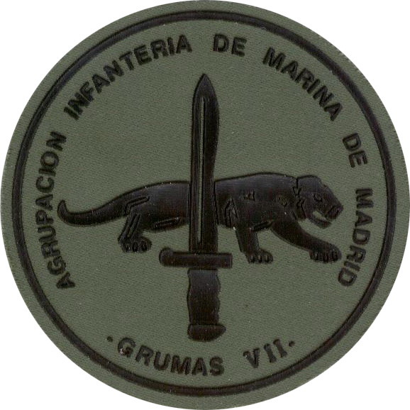 ESCUDOS DE LAS UNIR Grumas10