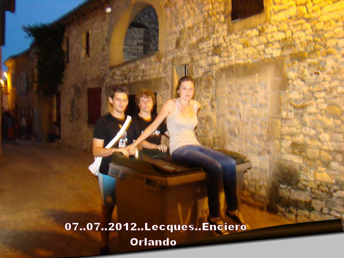 06..07..2012...LECQUES...BANDIDE Dsc07614