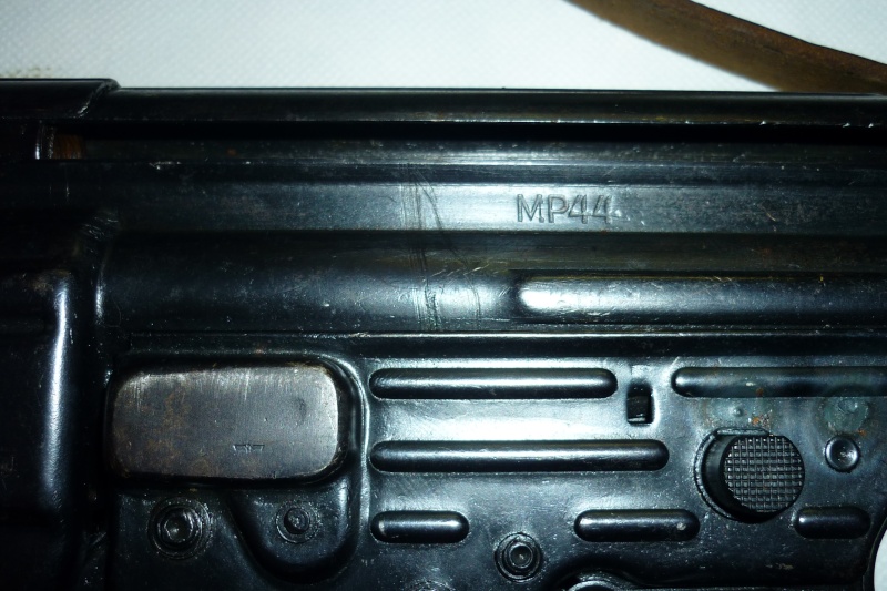 MP 44 (rajout photo démontée) Stg_210