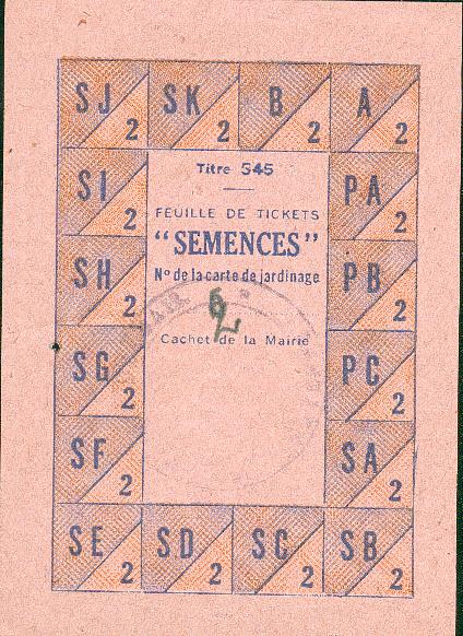 carte de jardinage Carte_12
