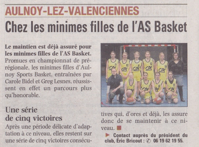 L'ASB DANS LA PRESSE Img_611