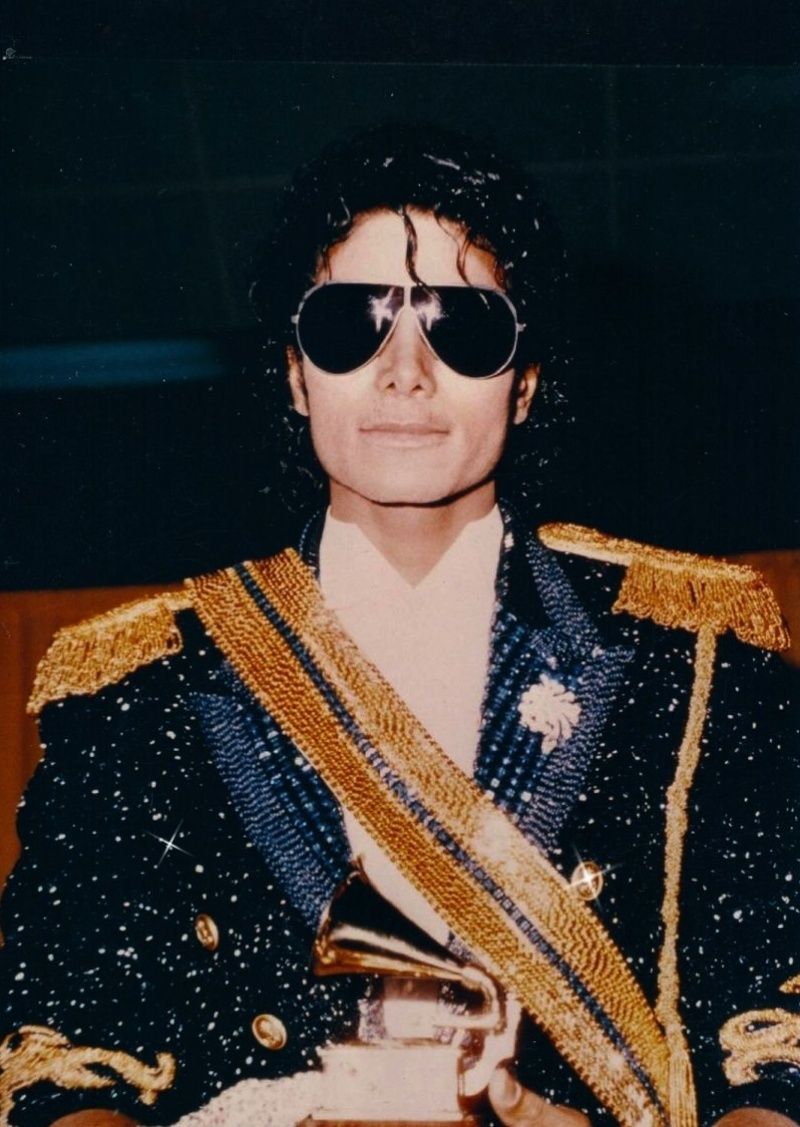 Thriller Era (1982 - 1986) - Pagina 34 192810