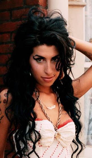 Amy Winehouse Amy_wi10