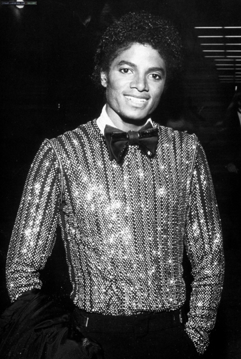 Off The Wall Era (1979 - 1981) - Pagina 22 Tumblr78