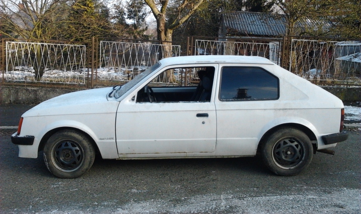 VAŠE OPEL PROJEKTY - Stránka 10 2012-112